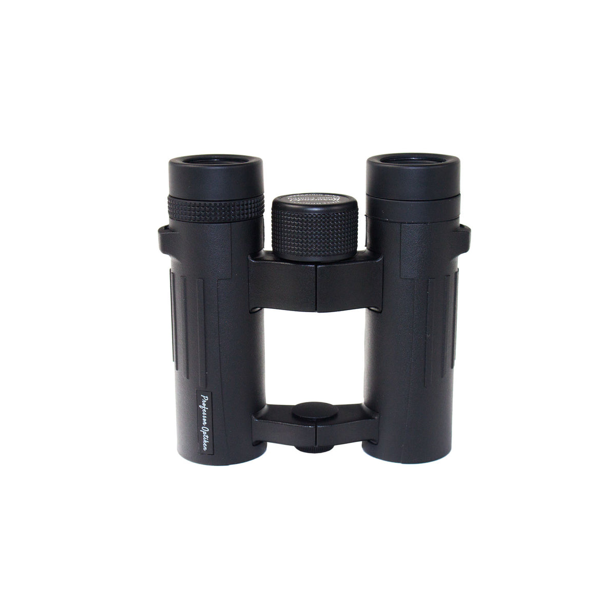 Professor Optiken Karwendel - 10x26 - schwarz