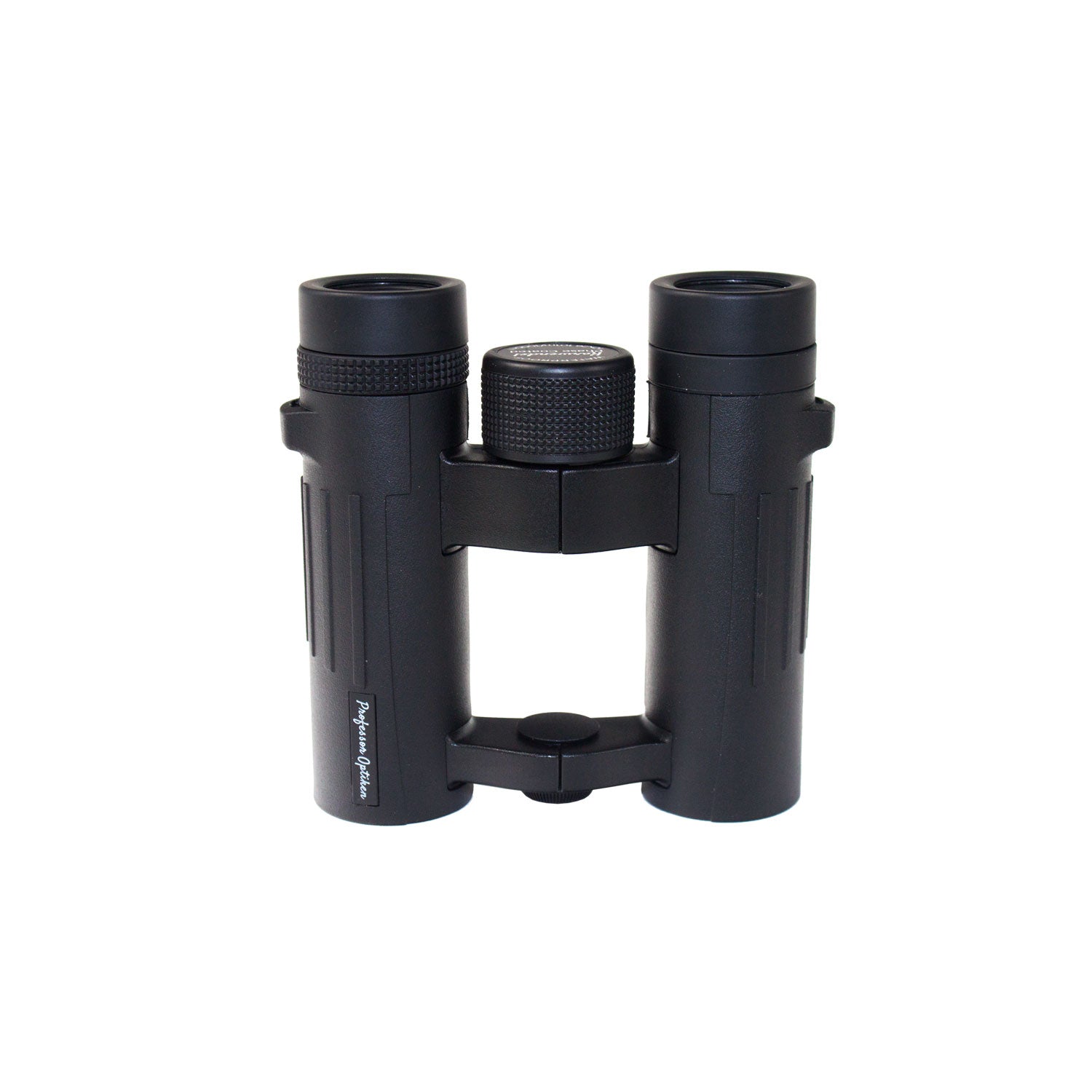 Professor Optiken Karwendel - 8x26 - schwarz