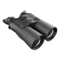 ThermTec Ventus 635L Multi-Spektrum Wärmebild-Binokular