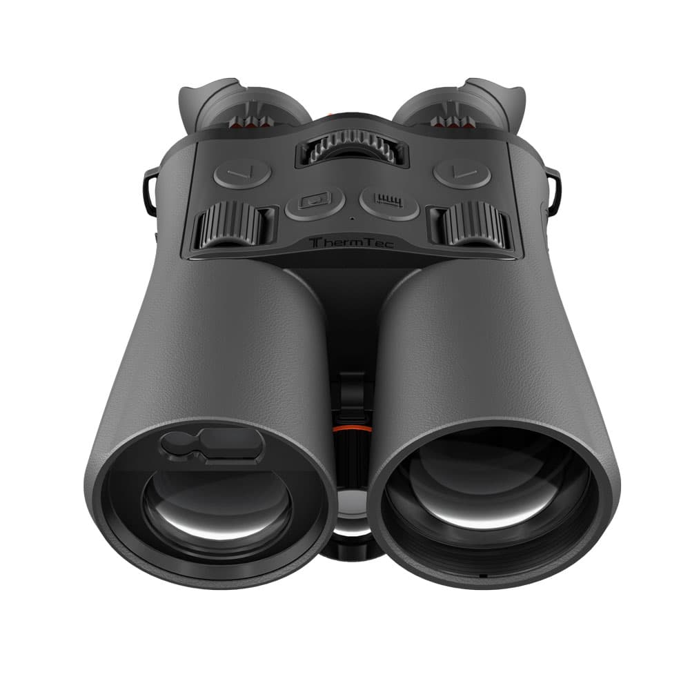 ThermTec Ventus 635L Multi-Spektrum Wärmebild-Binokular
