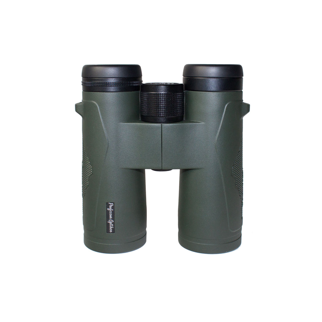 Professor Optiken Zugspitze 10x42 ED Flatfield