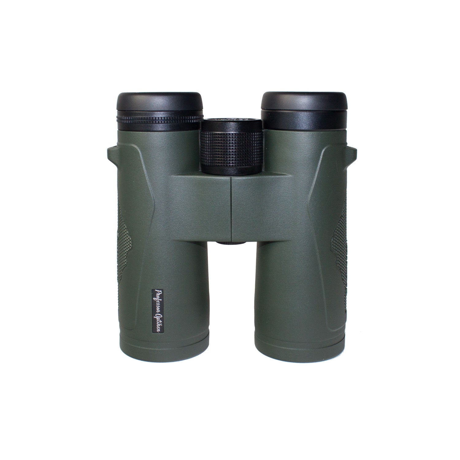 Professor Optiken Zugspitze 10x42 ED Flatfield