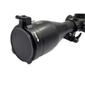 RUSAN Flip-Cap / Flip-up Cover für MAR-Adapter