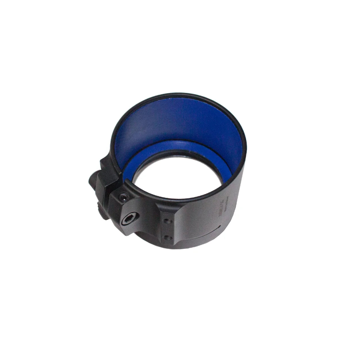 RUSAN Klemmadapter M52x0,75 mm - verschiedene Größen