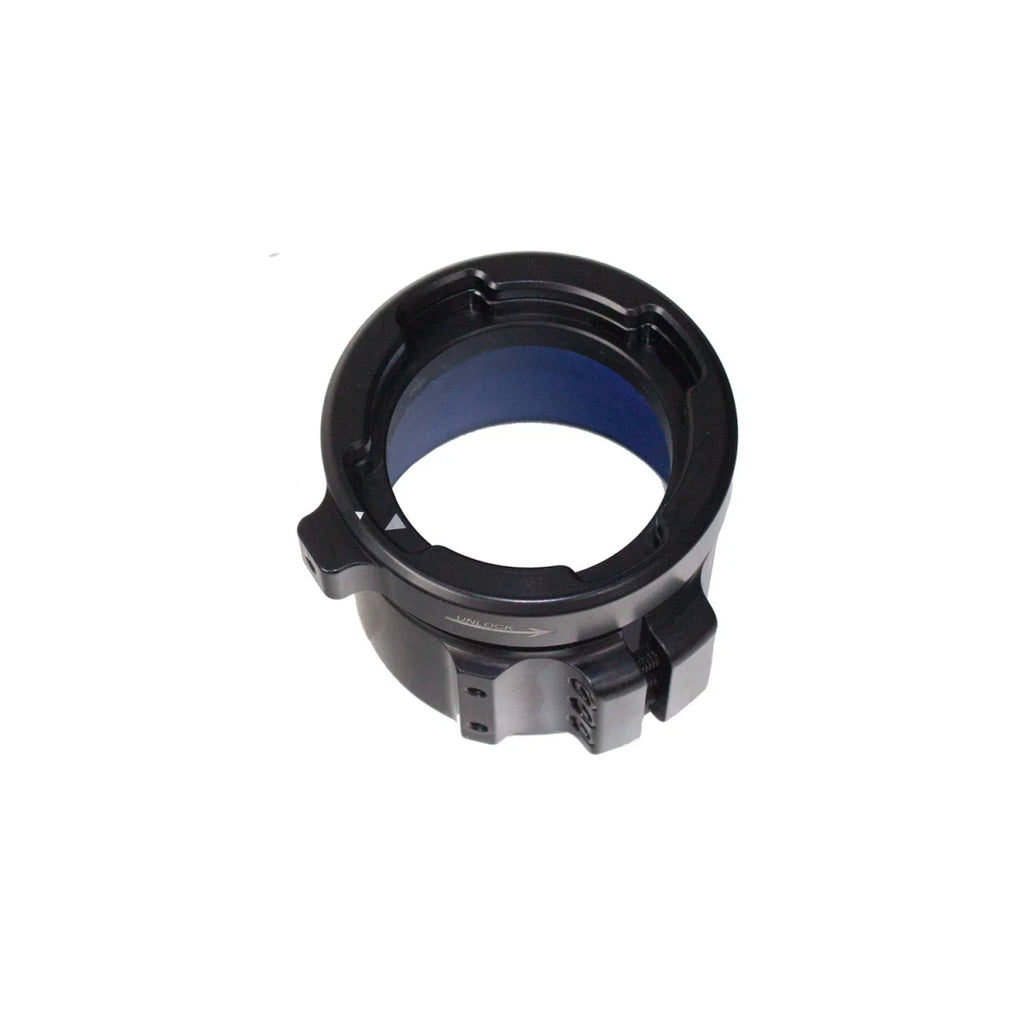 Rusan Modular Adapter MAR-FX für Wärmebild- und Nachtsichteräte