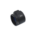 Rusan Modular Adapter MAR-FX für Wärmebild- und Nachtsichteräte