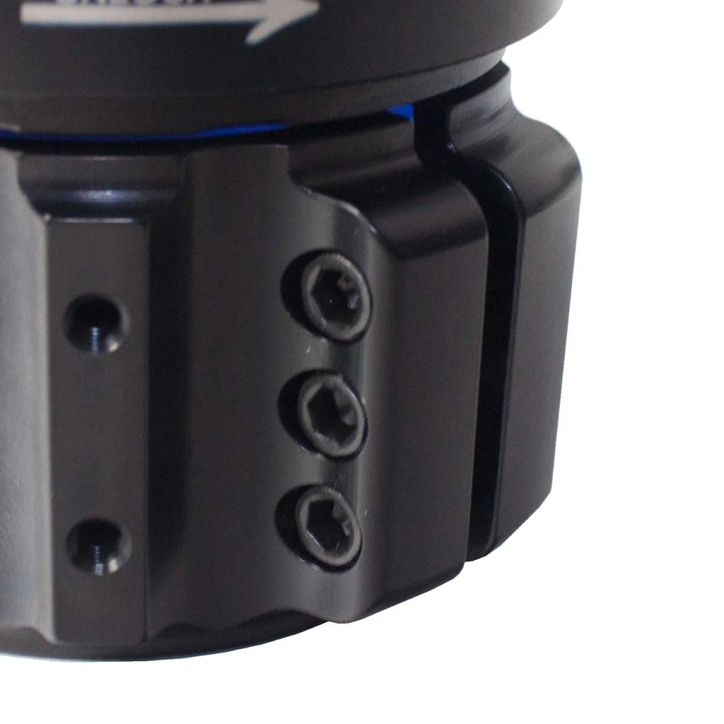 Rusan Modular Adapter MAR-FX für Wärmebild- und Nachtsichteräte