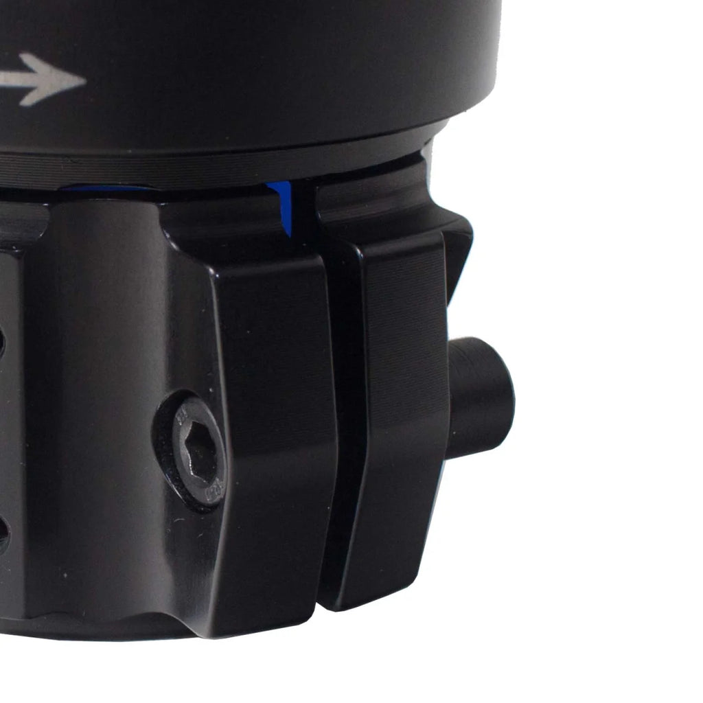 Rusan Modular Adapter MAR-S für Wärmebild- und Nachtsichteräte