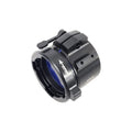 Rusan Modular Adapter MAR für Wärmebild- und Nachtsichteräte
