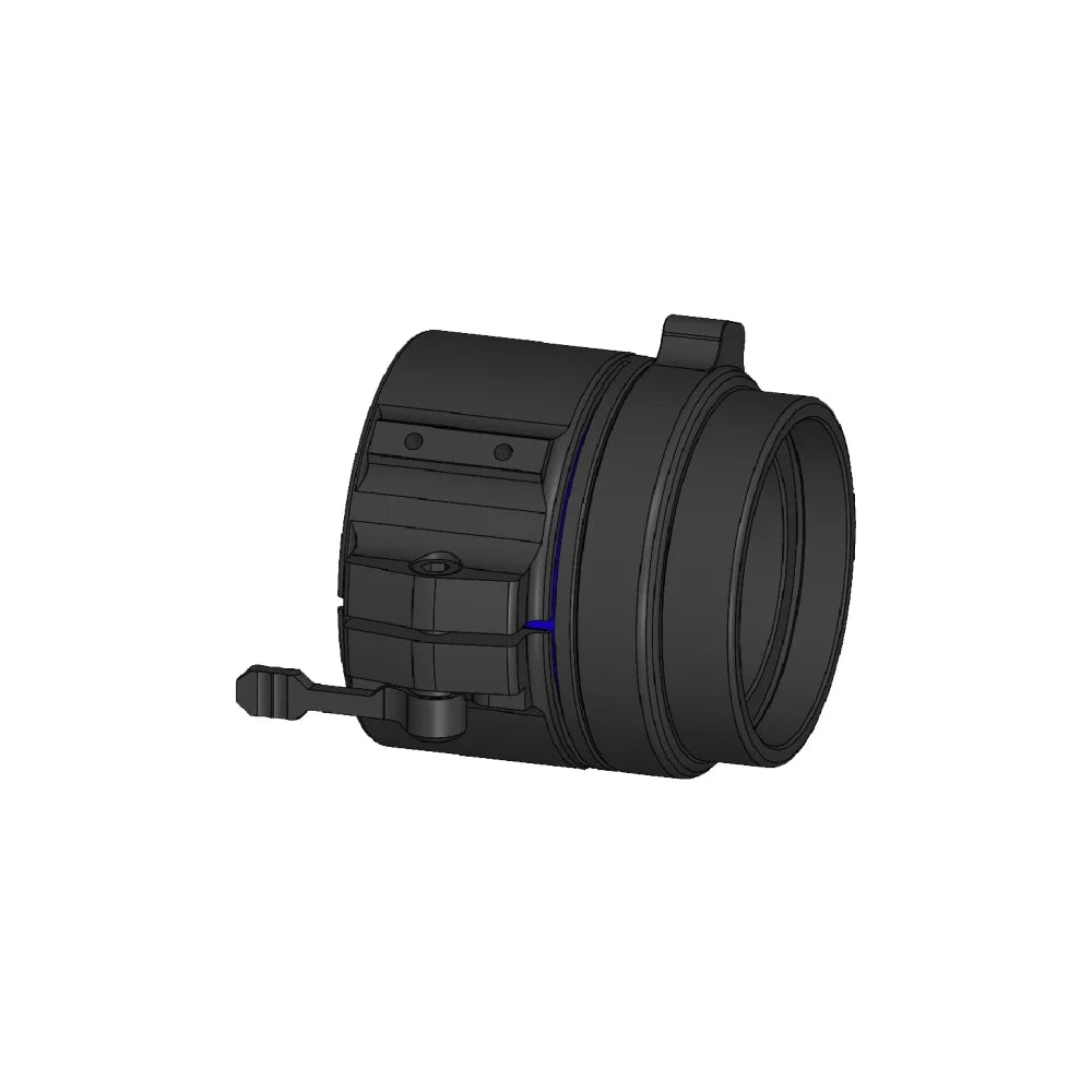 RUSAN Modular Verbinder MCR für Modular-Adapter