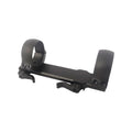 RUSAN Sattelmontage für Blaser mit 30 mm Ringen