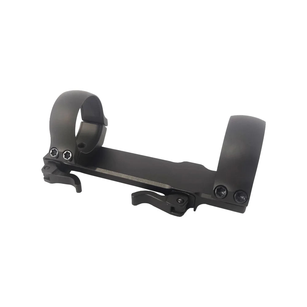 RUSAN Sattelmontage für Blaser mit 30 mm Ringen